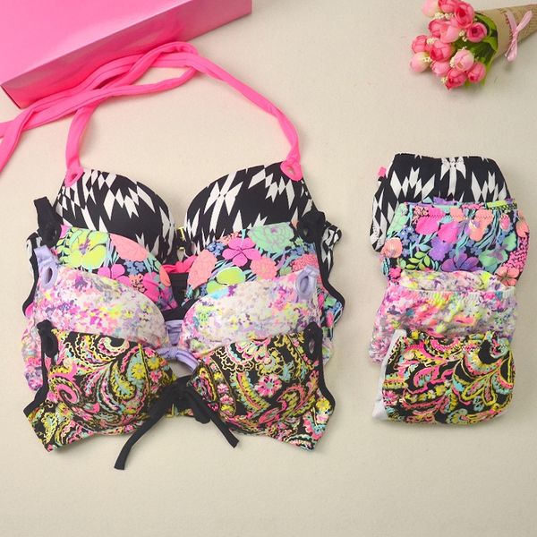 2019 bikini bikinigold women's split three-piece 2019 bikini bikinigold women's split swimsuit three-piece swimsuit, White;black
2019 bikini bikinigold women's split three-piece 2019 bikini bikinigold women's split swimsuit three-piece swimsuit, White;black