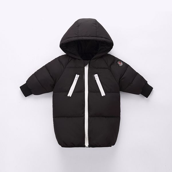 winter new long bread dress men and women thick coat baby & kids clothing down coat, Blue;gray
winter new long bread dress men and women thick coat baby & kids clothing down coat, Blue;gray