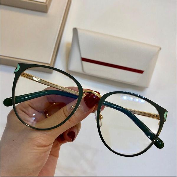 clear glasses frame sf2160 lense grau and oculos glasses de eyeglasses retro mens myopia women myopia and womens men eyeglasses frames tfow, White;black
clear glasses frame sf2160 lense grau and oculos glasses de eyeglasses retro mens myopia women myopia and womens men eyeglasses frames tfow, White;black