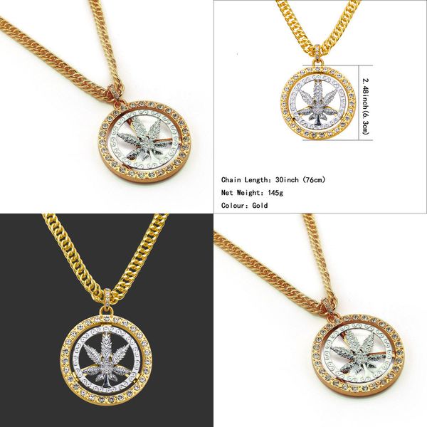 хип-хоп круглой огранки ожерелье pendeloque хип-хоп pendeloque вырезать ожерелье ювелирных золотой кулон ожерелье ювелирных изделий, Silver
хип-хоп круглой огранки ожерелье pendeloque хип-хоп pendeloque вырезать ожерелье ювелирных золотой кулон ожерелье ювелирных изделий, Silver