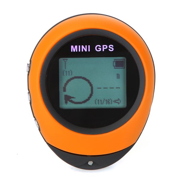tomshoo compass pg03 mini gps receiver navigation universal keychain location finder usb rechargeable for outdoor travel ru ship
tomshoo compass pg03 mini gps receiver navigation universal keychain location finder usb rechargeable for outdoor travel ru ship