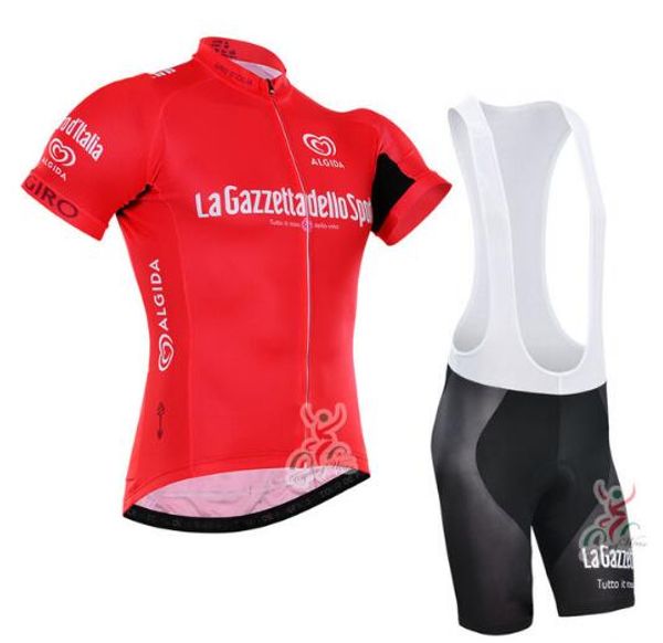 cycling jersey 2018 pro team summer breathable bicycle wear ropa ciclismo hombre mtb bike breathable short cycling clothing, Black;red
cycling jersey 2018 pro team summer breathable bicycle wear ropa ciclismo hombre mtb bike breathable short cycling clothing, Black;red