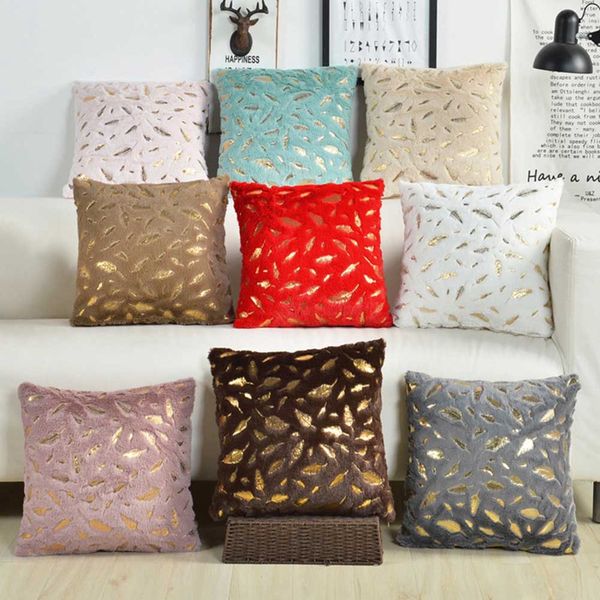 nordic plush feather pillow case soft pcreative solid hollow out feather cushion covers home wedding party decor pillowcase
nordic plush feather pillow case soft pcreative solid hollow out feather cushion covers home wedding party decor pillowcase