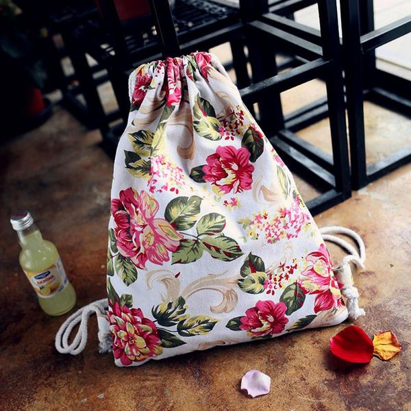 drawstring bag printed cute packet womens canvas fashion drawstring 33x1x41cm bags gift storage bags new
drawstring bag printed cute packet womens canvas fashion drawstring 33x1x41cm bags gift storage bags new