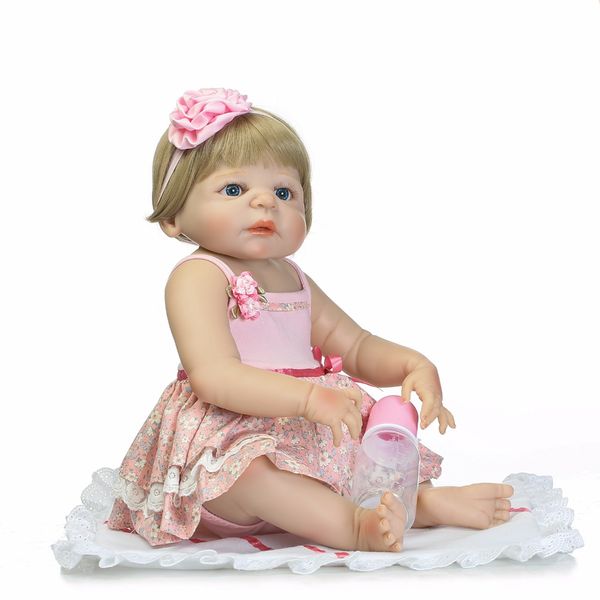 bebe reborn full body silicoen bebe reborn girl dolls soft silicone vinyl real gentle touch bebe new born real reborn baby
bebe reborn full body silicoen bebe reborn girl dolls soft silicone vinyl real gentle touch bebe new born real reborn baby