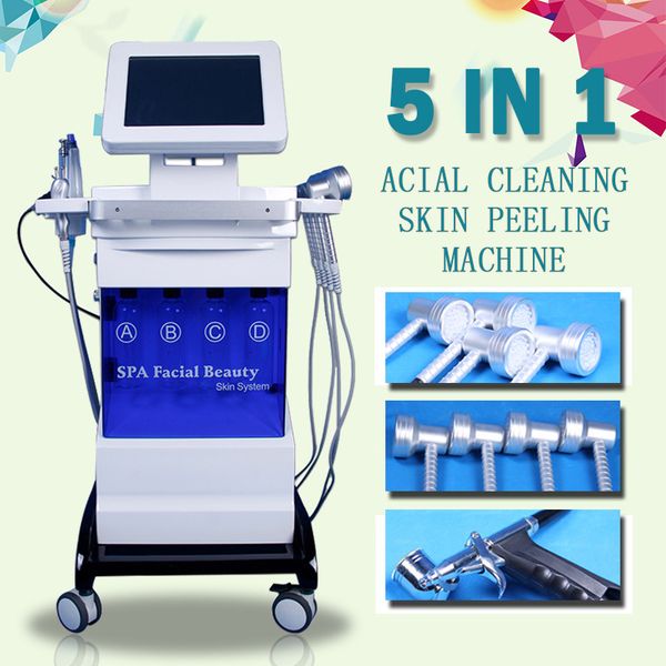 новый hydrafacial дермабразия машина кожи глубокое очищение машина воды мезотерапия пистолет рф по уходу за кожей лица поднять омоложение ce
новый hydrafacial дермабразия машина кожи глубокое очищение машина воды мезотерапия пистолет рф по уходу за кожей лица поднять омоложение ce