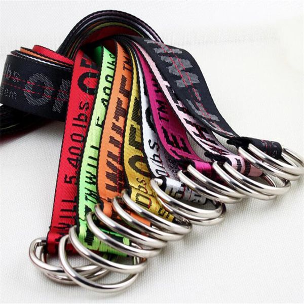 Cintos kingcoat 
Cintos kingcoat