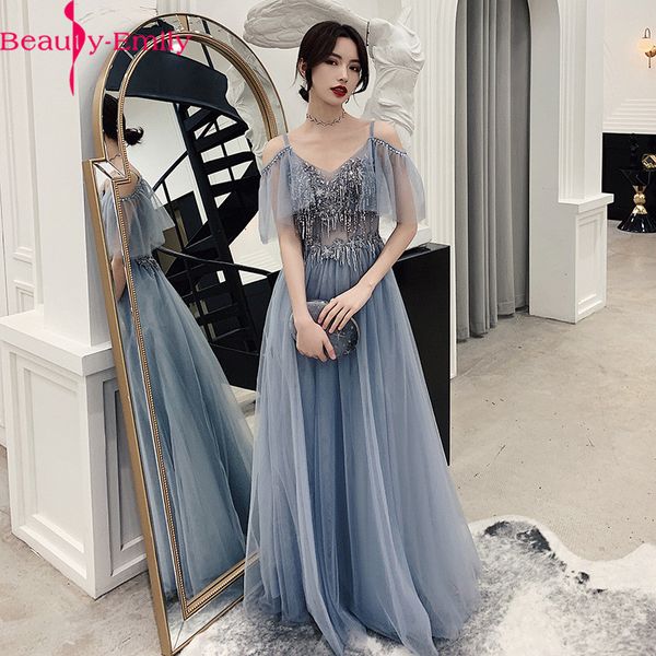 formal dress women elegant v neck zipper back evening dress long tulle sleeveless spaghetti strap evening gown vestidos, White;black
formal dress women elegant v neck zipper back evening dress long tulle sleeveless spaghetti strap evening gown vestidos, White;black