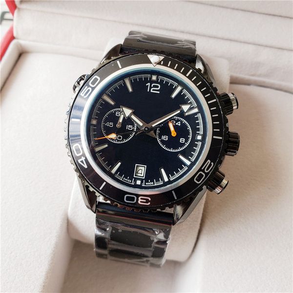 automatic mechanical clock classic men's watch males black stainless steel watchband numeral man wrist watches brand watches, Slivery;brown
automatic mechanical clock classic men's watch males black stainless steel watchband numeral man wrist watches brand watches, Slivery;brown
