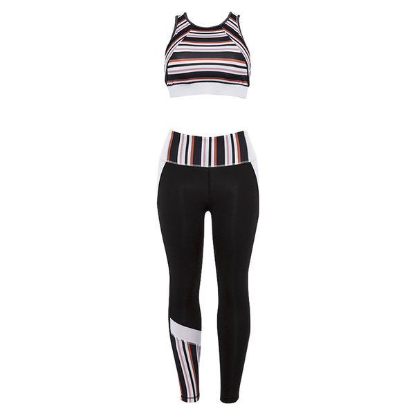 casual sports tracksuit for women 2 pieces set and pants satin striped patchwork sweatshirt with sports bra sweat suit, White;red
casual sports tracksuit for women 2 pieces set and pants satin striped patchwork sweatshirt with sports bra sweat suit, White;red