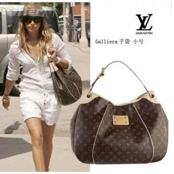 Brand PU Messenger Bag Fashion Shoulder Bag Women's Shoulder Bag Europe and America Star Favorite Hot Sale Tote Shoulder
Brand PU Messenger Bag Fashion Shoulder Bag Women's Shoulder Bag Europe and America Star Favorite Hot Sale Tote Shoulder