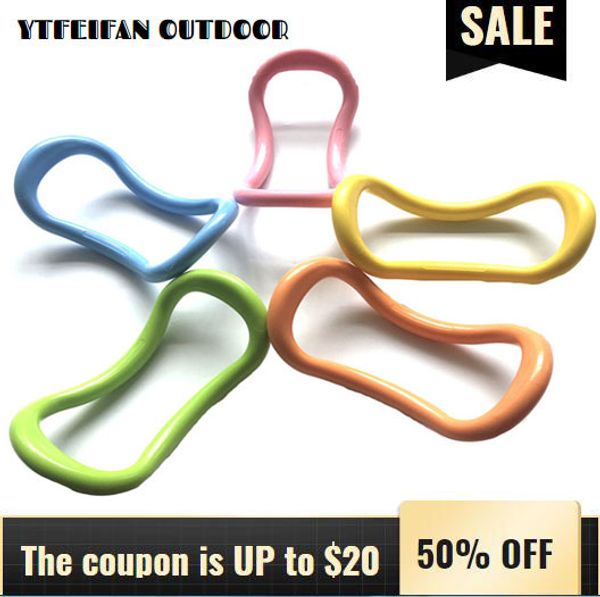 yoga ring pilates fitness ring yoga exercise strength training stand resistance support tool supplies fitness equipment sports
yoga ring pilates fitness ring yoga exercise strength training stand resistance support tool supplies fitness equipment sports