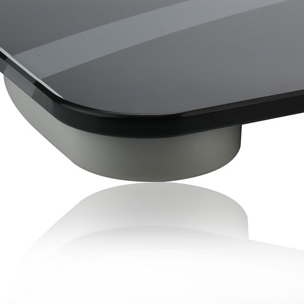 selling 2019 products accurate body bathroom fat scale display seven ttems of data 180kg/400 pounds support dropshipping other bath t
selling 2019 products accurate body bathroom fat scale display seven ttems of data 180kg/400 pounds support dropshipping other bath t