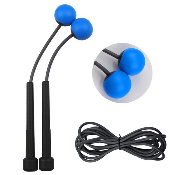 mini jump ropes dual-purpose wireless skipping rope workout crossfit fitness jumprope speed rope jumping for kids and adult
mini jump ropes dual-purpose wireless skipping rope workout crossfit fitness jumprope speed rope jumping for kids and adult
