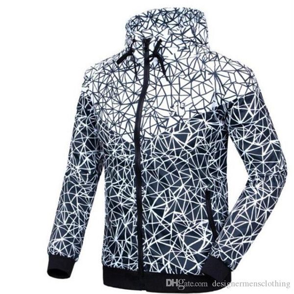 luxury contrast color sports mens hooded outerwears fashion relaxed breathable spring couples jackets male apparel, Black;brown
luxury contrast color sports mens hooded outerwears fashion relaxed breathable spring couples jackets male apparel, Black;brown