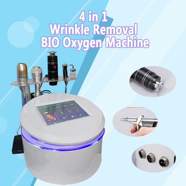 new arrival v max hifu skin lifting anti aging 4in1 bio microcurrent injection oxygen spray jet peel skin cooling cold hammer
new arrival v max hifu skin lifting anti aging 4in1 bio microcurrent injection oxygen spray jet peel skin cooling cold hammer