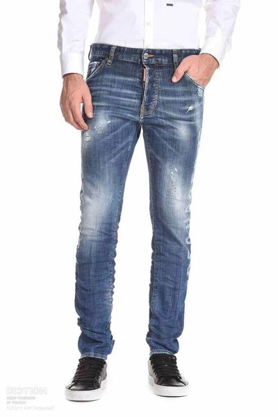 new sold mens designer jeans vintage patches ltter straight biker patches holes jeans denim pants recommended italy icon it size 44-54, Blue
new sold mens designer jeans vintage patches ltter straight biker patches holes jeans denim pants recommended italy icon it size 44-54, Blue