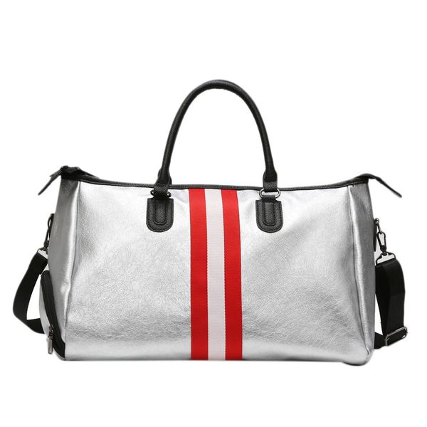 кожа pu спорт для фитнес йога сумки путешествия спорт сумки crossbody водонепроницаемые обучение спортивные сумки обувь для хранения red
кожа pu спорт для фитнес йога сумки путешествия спорт сумки crossbody водонепроницаемые обучение спортивные сумки обувь для хранения red