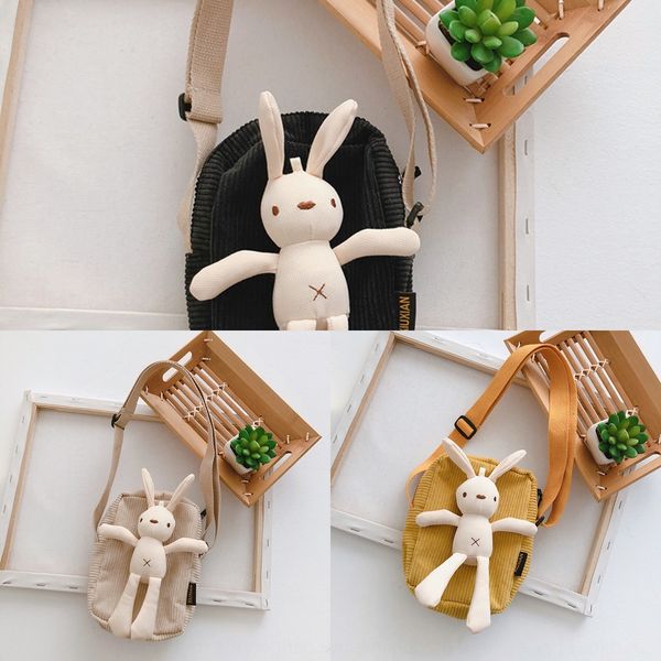 zv5tn 2020 children's cute rabbit parent-child backpack corduroy decorative messeng bag for tong bao shoulder bag er tong bao boys and
zv5tn 2020 children's cute rabbit parent-child backpack corduroy decorative messeng bag for tong bao shoulder bag er tong bao boys and