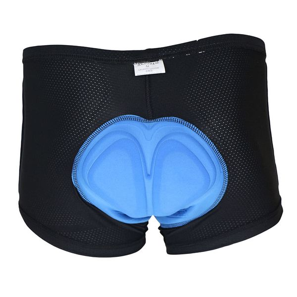men cycling underwear breathable gel 3d silicon padded cushion underpants bicycle bike shorts ac0008
men cycling underwear breathable gel 3d silicon padded cushion underpants bicycle bike shorts ac0008