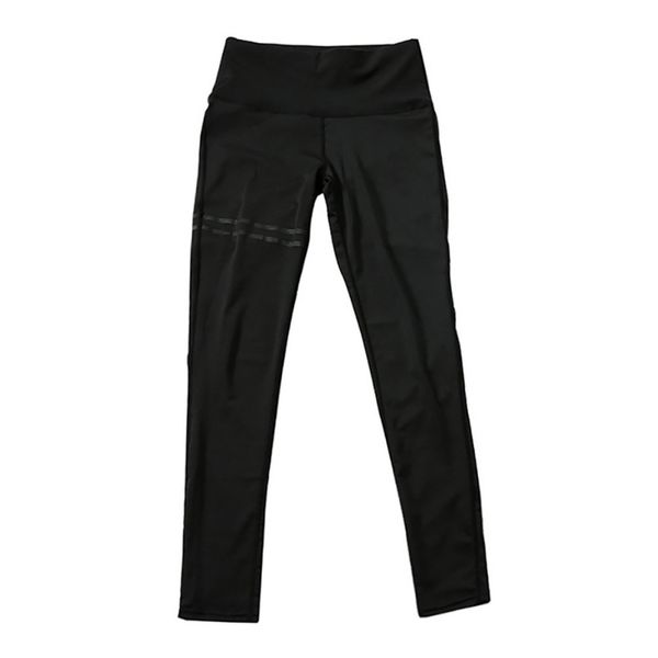 wonderful full length pants fitness yoga pants women high waist stretch skinny running track quick-dry breathable fitness, White;red
wonderful full length pants fitness yoga pants women high waist stretch skinny running track quick-dry breathable fitness, White;red