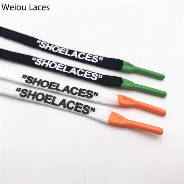 Peças e Acessórios de Calçados hzh930 
Peças e Acessórios de Calçados hzh930