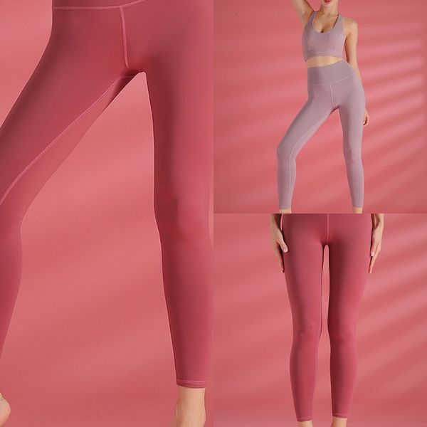 gvhj yoga fitness shorts women 2 in 1 running shorts fine mesh elastic yoga buddha pant quick drying pant, White;red
gvhj yoga fitness shorts women 2 in 1 running shorts fine mesh elastic yoga buddha pant quick drying pant, White;red