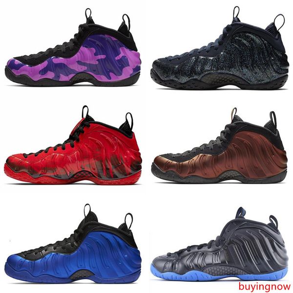 ben gordon penny hardaway men outdoor shoes foam one doernbecher hyper crimson alternate galaxy og royal olympic sports sneakers 40-47
ben gordon penny hardaway men outdoor shoes foam one doernbecher hyper crimson alternate galaxy og royal olympic sports sneakers 40-47