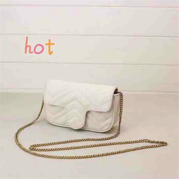 designer luxury shoulder bags women cross body luxury designer womens shoulder bags inclined shoulder bag fashion versatile flap newset
designer luxury shoulder bags women cross body luxury designer womens shoulder bags inclined shoulder bag fashion versatile flap newset