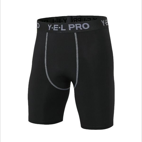 men boxer underwear mens boxers shorts boxershort long leg underpants short pants bottoms, Black;white
men boxer underwear mens boxers shorts boxershort long leg underpants short pants bottoms, Black;white