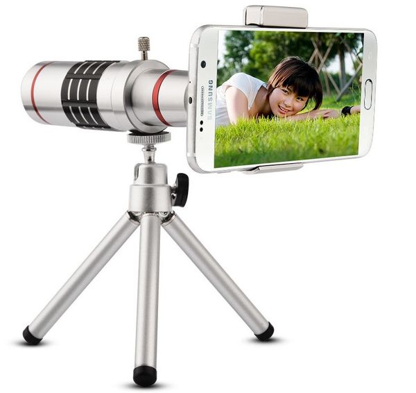 2019 summer 8x 12x 18x monocular phone hd telescope shimmer night vision pocket portable telep outdoor hunting monocular
2019 summer 8x 12x 18x monocular phone hd telescope shimmer night vision pocket portable telep outdoor hunting monocular
