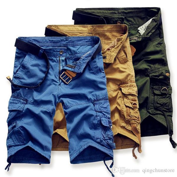 laamei new cargo shorts men high design camouflage military shorts homme summer outwear hip hop casual pants men shorts, White;black
laamei new cargo shorts men high design camouflage military shorts homme summer outwear hip hop casual pants men shorts, White;black