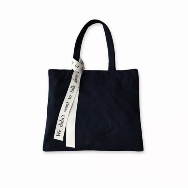 fashion casual casnvas women bag embroidery tape decoration women handbags simple high capacity shoulder bag crossbody #25
fashion casual casnvas women bag embroidery tape decoration women handbags simple high capacity shoulder bag crossbody #25