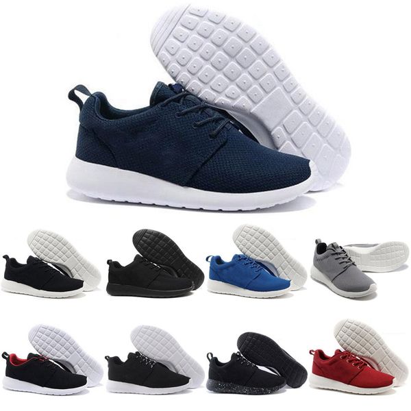 new navy man women tanjun running shoes 1.0 black low lightweight breathable london olympic outdoor sports sneakers trainers size 36-45, White;red
new navy man women tanjun running shoes 1.0 black low lightweight breathable london olympic outdoor sports sneakers trainers size 36-45, White;red