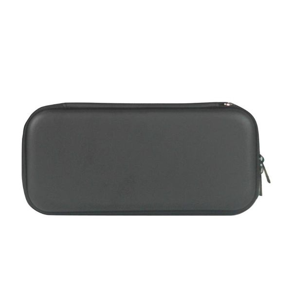 eva hard shell travel carry console pouch storage bag protective case for nintend switch ns bags
eva hard shell travel carry console pouch storage bag protective case for nintend switch ns bags
