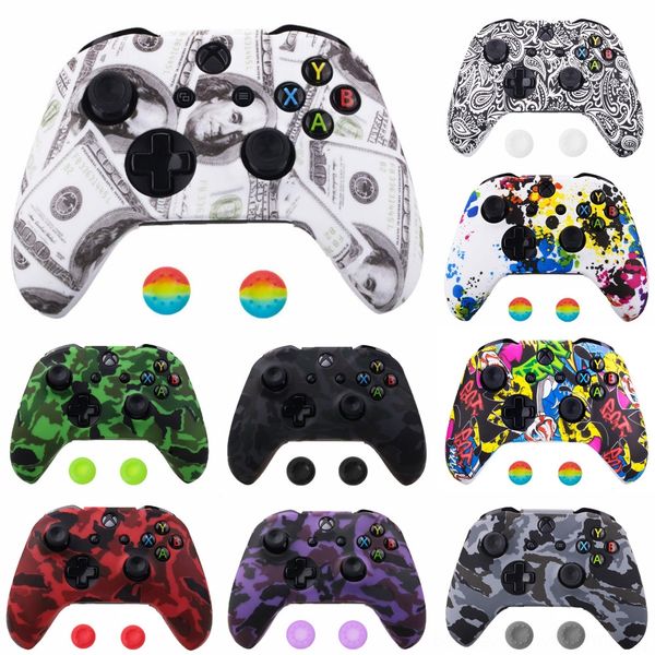 0dqts set orange xbox full matte shell case buttons kit for custom one controller
0dqts set orange xbox full matte shell case buttons kit for custom one controller
