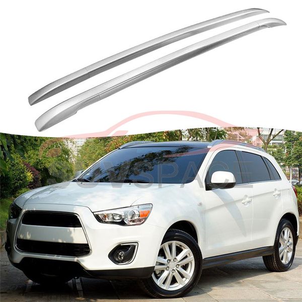roof baggage luggage rack rail bar suitable for mitsubishi asx outlander sport 2010 2011 2012 2013 2014 2015 2016 2017 2018
roof baggage luggage rack rail bar suitable for mitsubishi asx outlander sport 2010 2011 2012 2013 2014 2015 2016 2017 2018