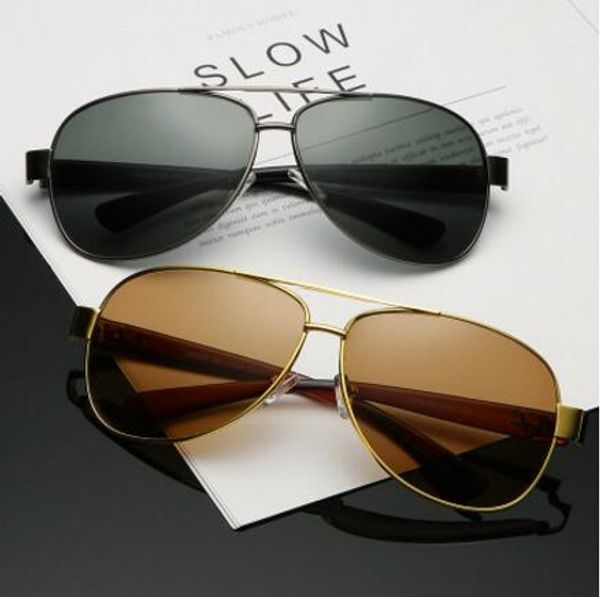 brand designer sunglasses for men and women square glass lens designer eyeglasses goggles sports driving cycling sunglasses, White;black
brand designer sunglasses for men and women square glass lens designer eyeglasses goggles sports driving cycling sunglasses, White;black