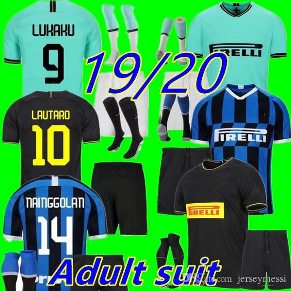 2019 2020 новый lautaro zanetti inter milan mashup 20-летие политано футбольной команды джерси 19 20 icardi perisic футбол рубашка костюм ун, Black;yellow
2019 2020 новый lautaro zanetti inter milan mashup 20-летие политано футбольной команды джерси 19 20 icardi perisic футбол рубашка костюм ун, Black;yellow