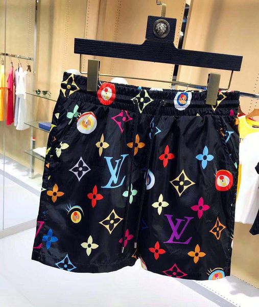 boardshorts мужчины купальники swim shorts стволы пляж совета шорты брюки бассейны купальников mens вскользь running sports surf шорты, White;black
boardshorts мужчины купальники swim shorts стволы пляж совета шорты брюки бассейны купальников mens вскользь running sports surf шорты, White;black