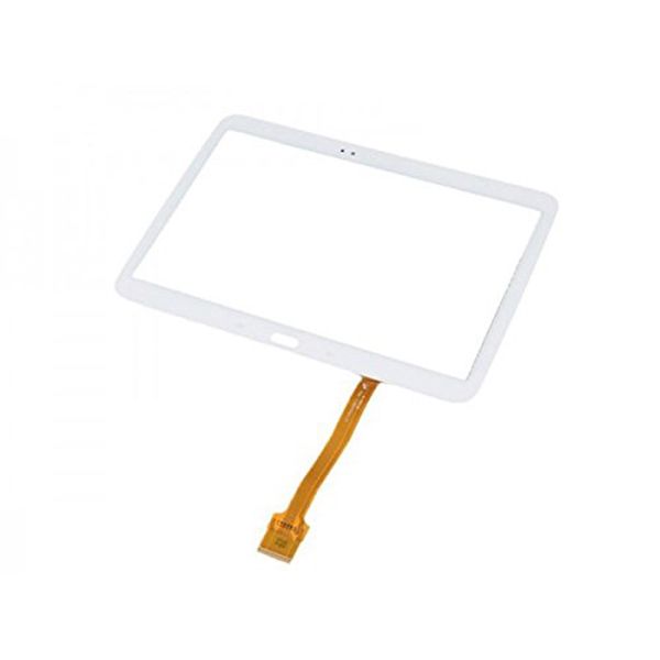 50pcs dhl p5200 touch panel for samsung galaxy tab 3 10.1 p5200 p5210 touch screen digitizer panel sensor replacement parts
50pcs dhl p5200 touch panel for samsung galaxy tab 3 10.1 p5200 p5210 touch screen digitizer panel sensor replacement parts