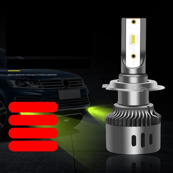 2pcs car headlight led bulbs 6000k light fog lamps h1 h3 h8h11 90059006 h7 fog driving lemon green color auto leds lamp 12v
2pcs car headlight led bulbs 6000k light fog lamps h1 h3 h8h11 90059006 h7 fog driving lemon green color auto leds lamp 12v