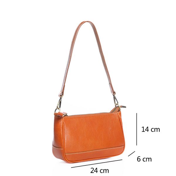 genuine leather women's bag original handmade vintage niche women's bag vegetable tanned leather underarm
genuine leather women's bag original handmade vintage niche women's bag vegetable tanned leather underarm