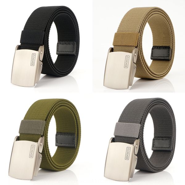 enniu 3.8cm nylon elastic enniu 3.8cm nylon tactical belt outdoor mountaineering leisure tactical belt, Black;brown
enniu 3.8cm nylon elastic enniu 3.8cm nylon tactical belt outdoor mountaineering leisure tactical belt, Black;brown