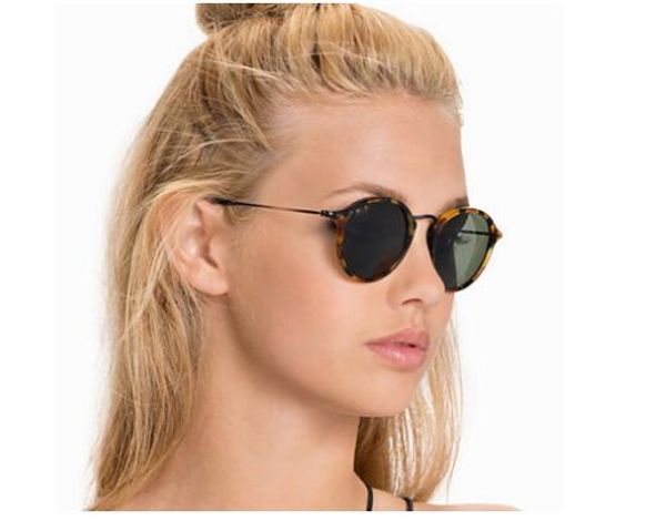 2019 new 2447 metal round face sunglasses retro driver sunglasses men and women universal personality sunglasses, White;black
2019 new 2447 metal round face sunglasses retro driver sunglasses men and women universal personality sunglasses, White;black