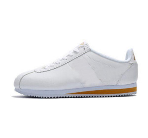 2020 new cortez shoes mens womens sport shoes sneakers athletic leather original cortez ultra moire walking shoes sale
2020 new cortez shoes mens womens sport shoes sneakers athletic leather original cortez ultra moire walking shoes sale