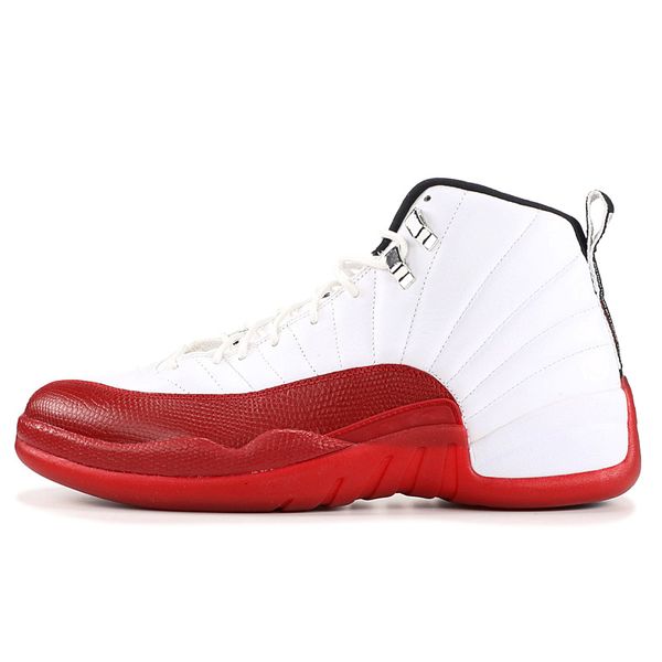 men basketball shoes 12 12s punch fiba game ball game royal reptile taxi playoffs mens trainers sports sneakers 7-13 10ct
men basketball shoes 12 12s punch fiba game ball game royal reptile taxi playoffs mens trainers sports sneakers 7-13 10ct