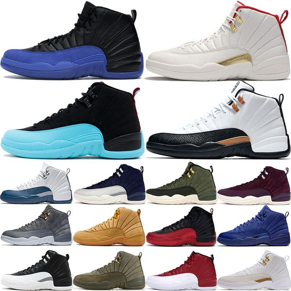 12 7 13 с stockx black royal s jumpman баскетбол мужчины фиба темно-серый cny грипп игра плей-офф мужские кроссовки кроссовки сша-открытый о
12 7 13 с stockx black royal s jumpman баскетбол мужчины фиба темно-серый cny грипп игра плей-офф мужские кроссовки кроссовки сша-открытый о