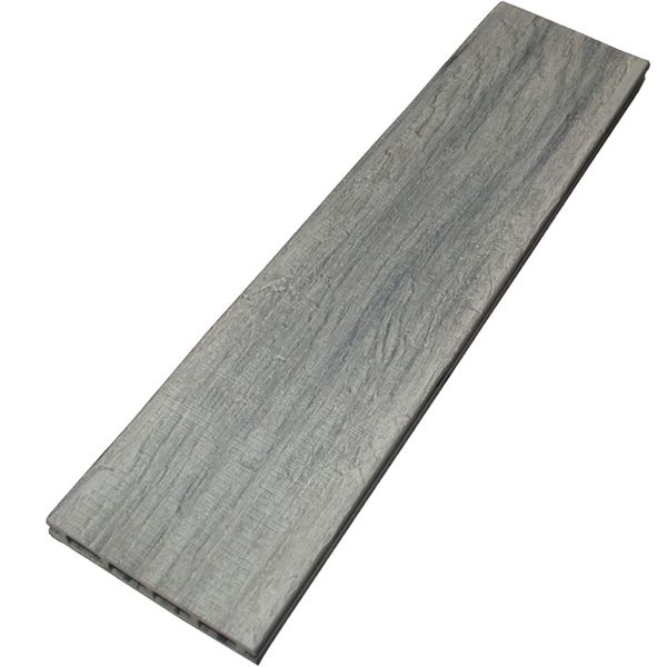 factory price146*25 wpc outdoor decking wood grain composite deck boards wood plastic composite decking
factory price146*25 wpc outdoor decking wood grain composite deck boards wood plastic composite decking