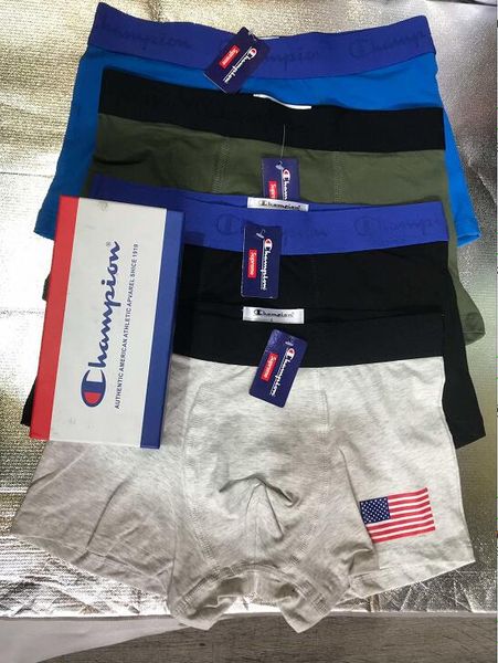 трусы твердые хлопковые боксеры 3 цвета трусы дышащие боксеры шорты мужские трусики сексуальные мужские белье для мужчин, Black;white 
трусы твердые хлопковые боксеры 3 цвета трусы дышащие боксеры шорты мужские трусики сексуальные мужские белье для мужчин, Black;white